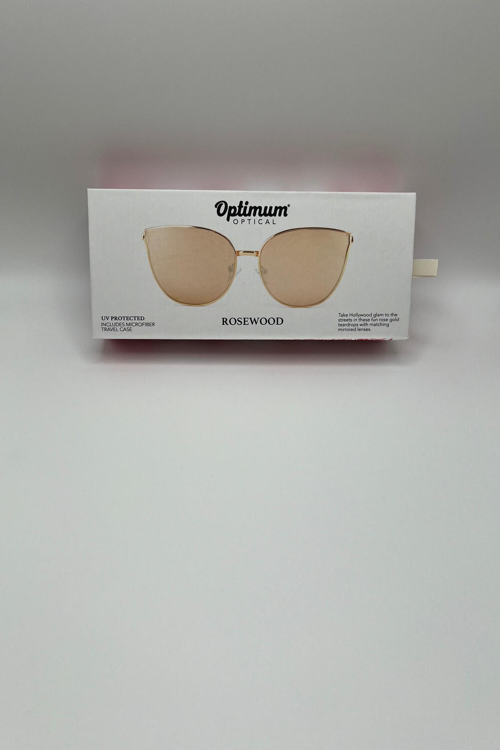 Optimum Sunglasses