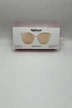 Optimum Sunglasses