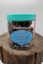 Candy Club