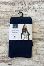 Fleece Lined Leggings