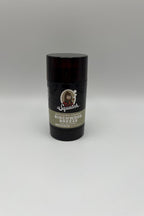 Dr. Squatch Deodorant