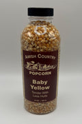 14oz Bottle Popcorn Kernels