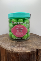 Candy Club