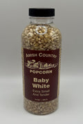 14oz Bottle Popcorn Kernels
