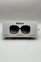 Optimum Sunglasses