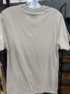 Paddle the Parks T-Shirt