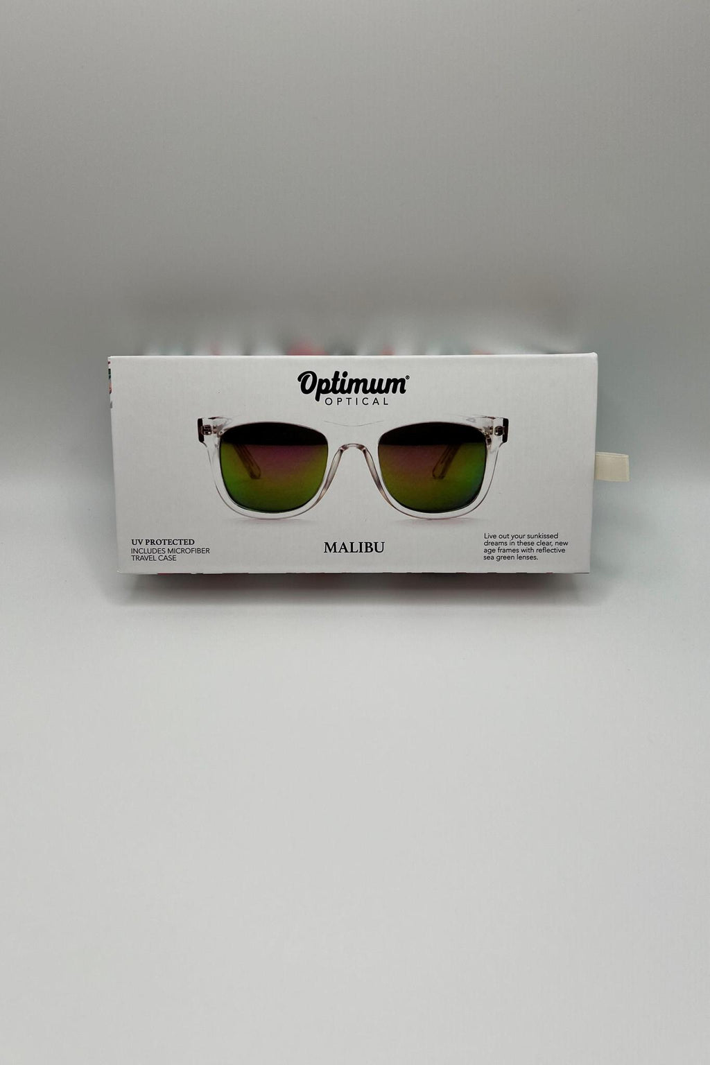 Optimum Sunglasses