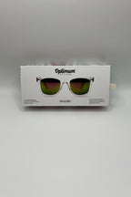 Optimum Sunglasses