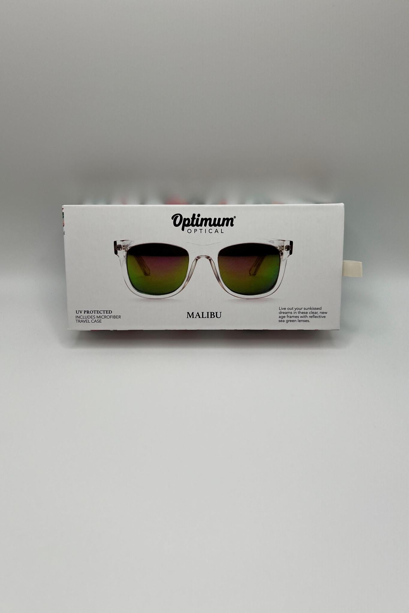 Optimum Sunglasses