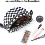 Large Capacity Crossbody Sports Bag