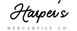 Harper's Mercantile Co.